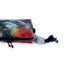 WIM WORKS Fargo FannyPack 292